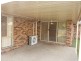 5 Chamberlain Place, Bracken Ridge QLD 4017