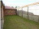 5 Chamberlain Place, Bracken Ridge QLD 4017