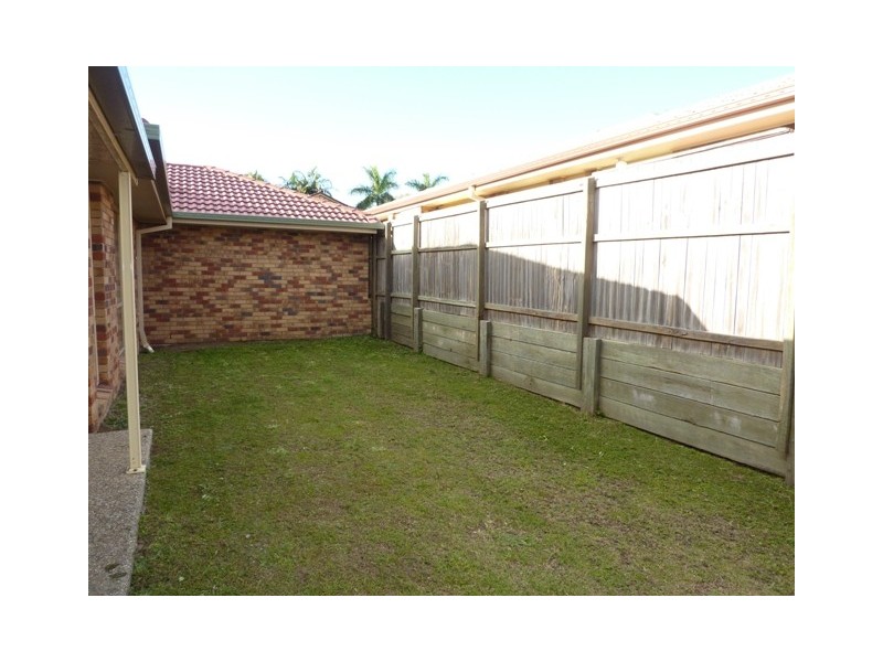 5 Chamberlain Place, Bracken Ridge QLD 4017