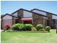 11 Gladdon Street, Bald Hills QLD 4036