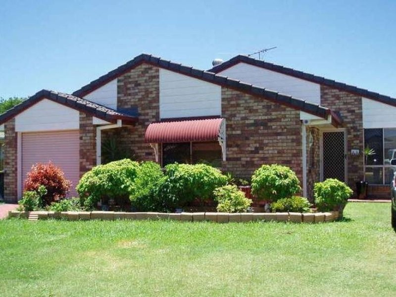 11 Gladdon Street, Bald Hills QLD 4036