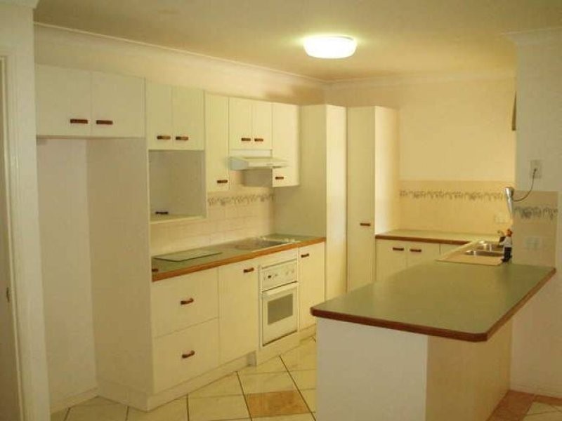 11 Gladdon Street, Bald Hills QLD 4036
