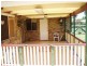 11 Gladdon Street, Bald Hills QLD 4036