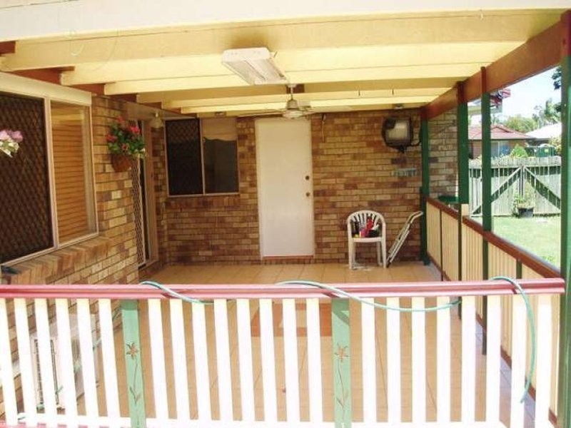 11 Gladdon Street, Bald Hills QLD 4036