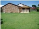 11 Gladdon Street, Bald Hills QLD 4036