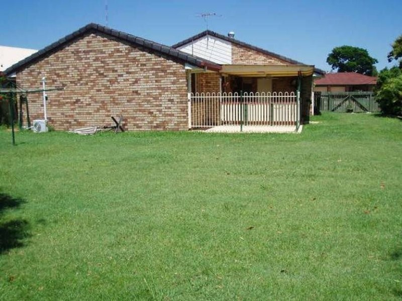 11 Gladdon Street, Bald Hills QLD 4036