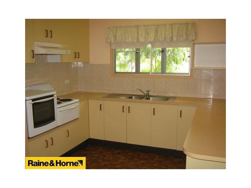 48 Weston Street, Zillmere QLD 4034