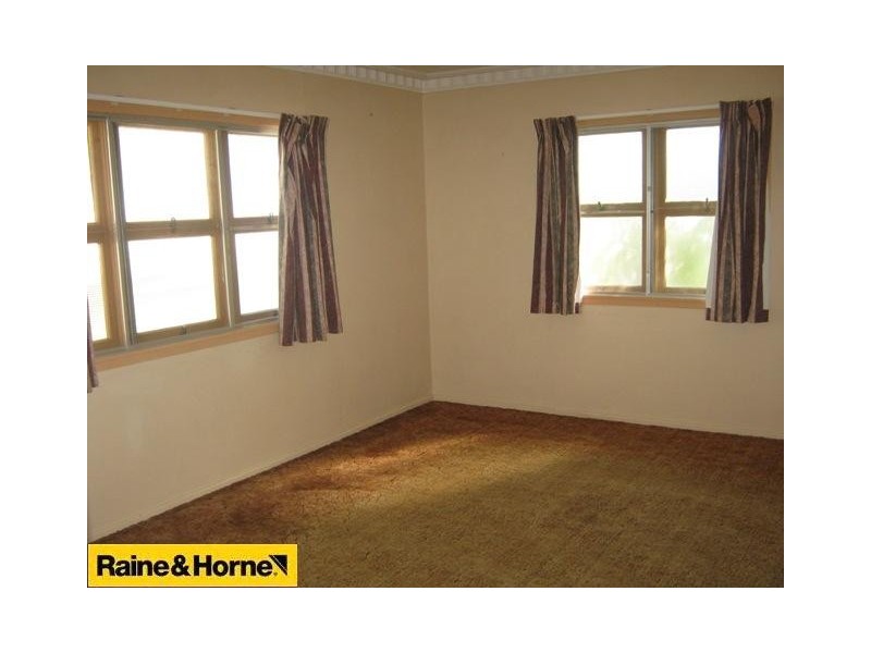 48 Weston Street, Zillmere QLD 4034