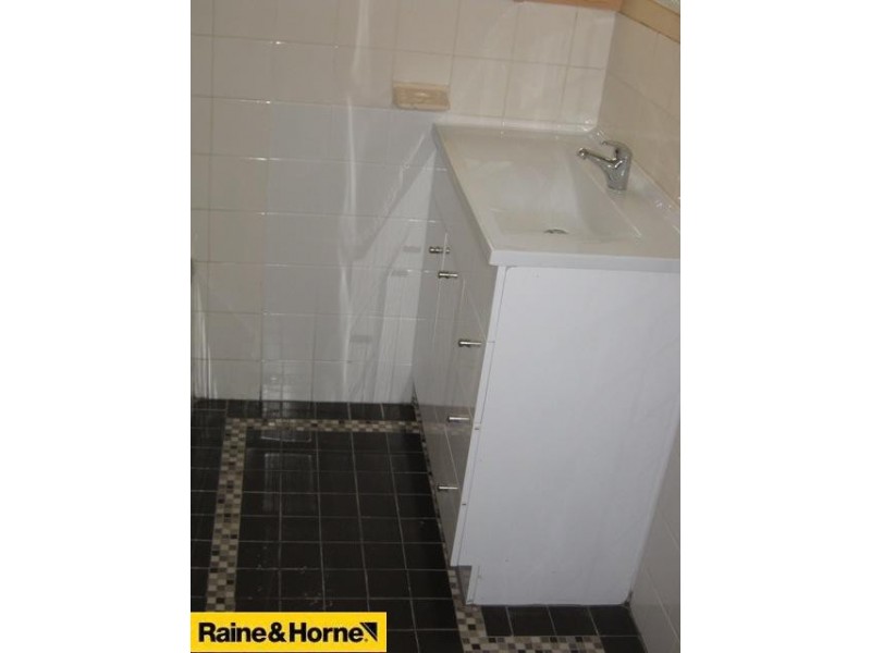 48 Weston Street, Zillmere QLD 4034