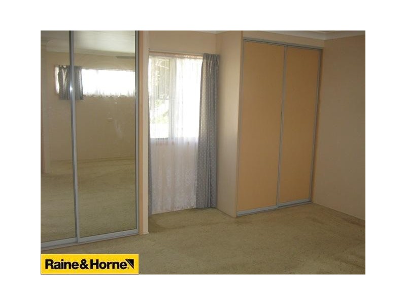 48 Weston Street, Zillmere QLD 4034