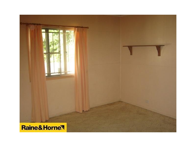 48 Weston Street, Zillmere QLD 4034