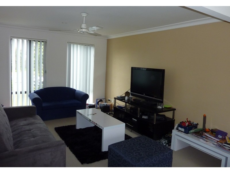 83 Aldea Circuit, Bracken Ridge QLD 4017