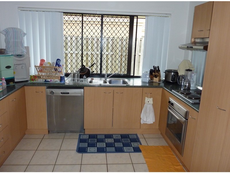 83 Aldea Circuit, Bracken Ridge QLD 4017
