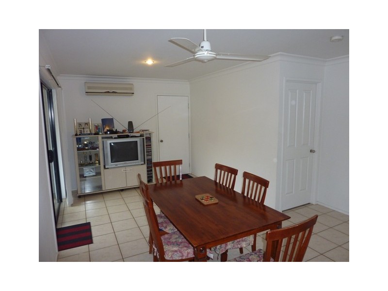 83 Aldea Circuit, Bracken Ridge QLD 4017
