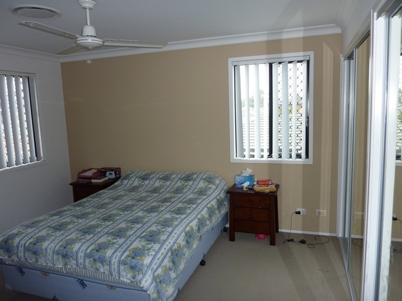 83 Aldea Circuit, Bracken Ridge QLD 4017