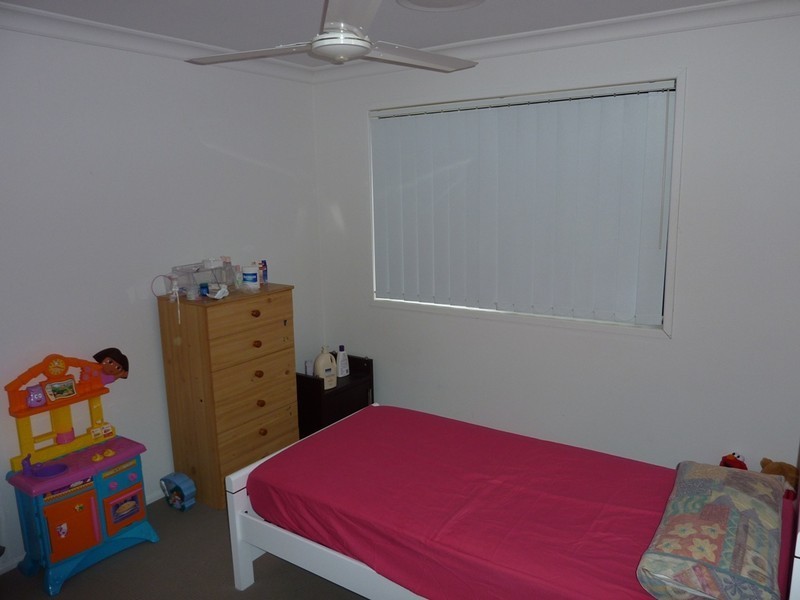 83 Aldea Circuit, Bracken Ridge QLD 4017