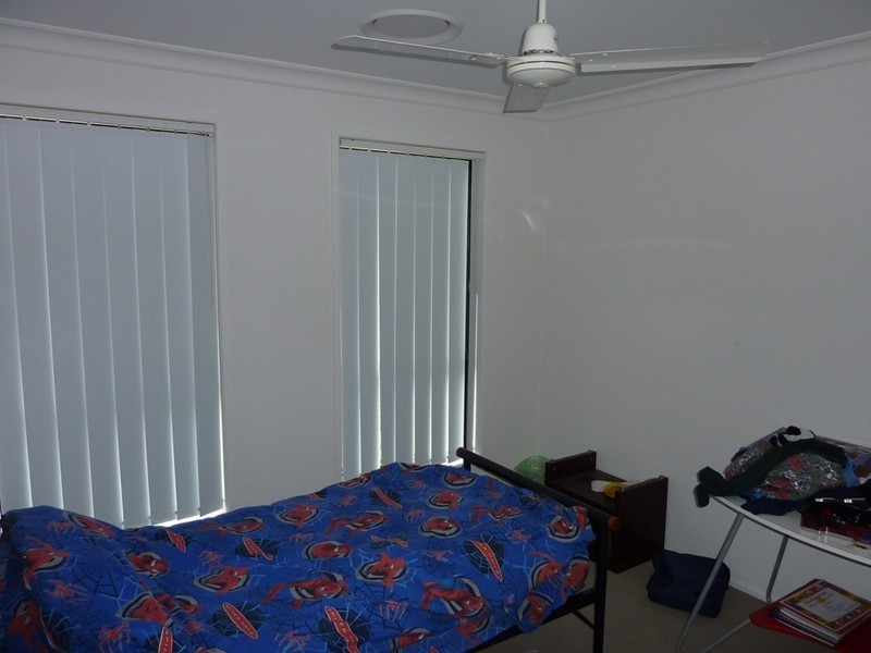 83 Aldea Circuit, Bracken Ridge QLD 4017