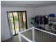83 Aldea Circuit, Bracken Ridge QLD 4017