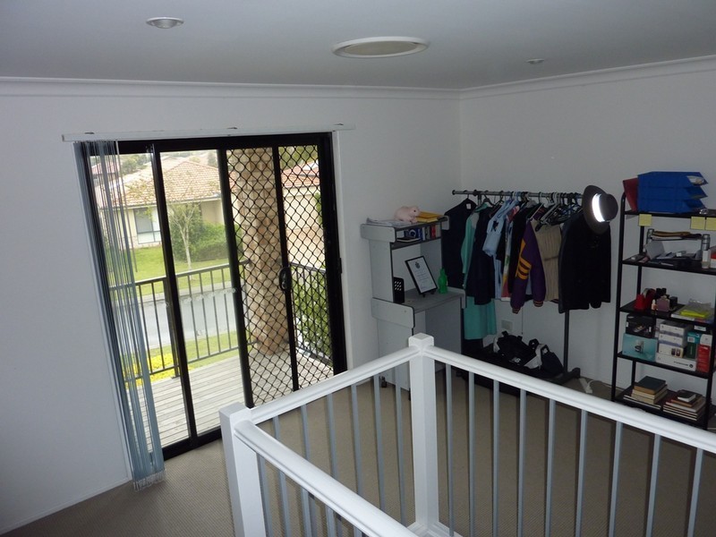 83 Aldea Circuit, Bracken Ridge QLD 4017