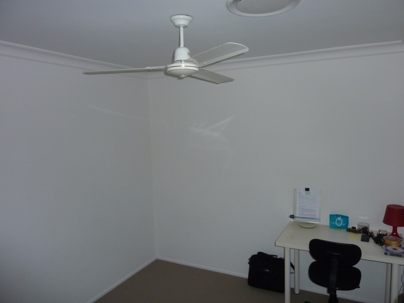 83 Aldea Circuit, Bracken Ridge QLD 4017