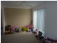 83 Aldea Circuit, Bracken Ridge QLD 4017