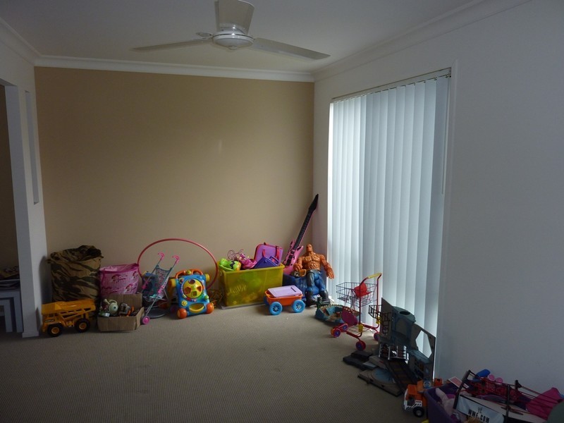 83 Aldea Circuit, Bracken Ridge QLD 4017