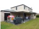 83 Aldea Circuit, Bracken Ridge QLD 4017