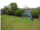 83 Aldea Circuit, Bracken Ridge QLD 4017