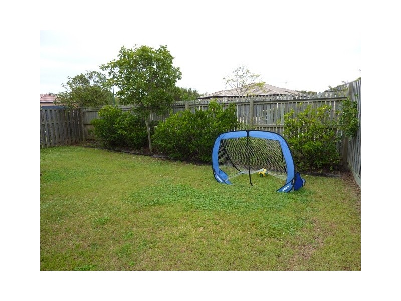 83 Aldea Circuit, Bracken Ridge QLD 4017