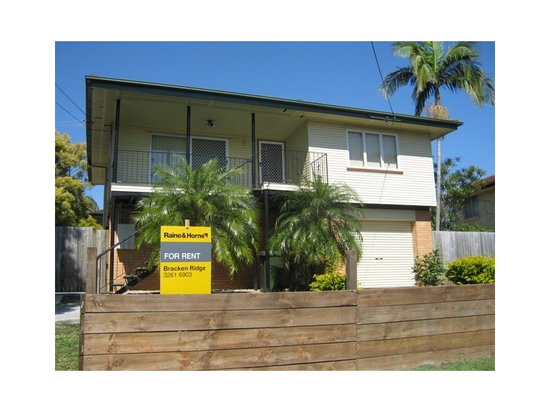 24 Hornick Street, Bracken Ridge QLD 4017