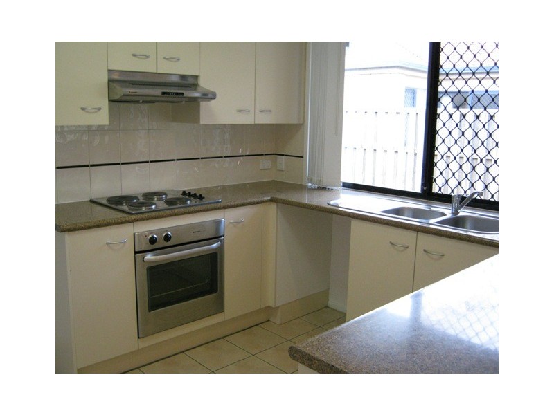 9 Figtree Place, Bracken Ridge QLD 4017