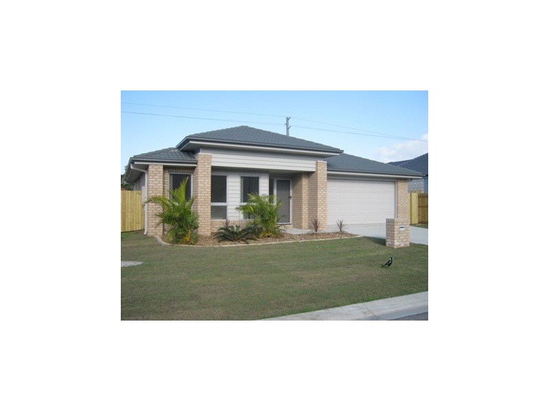 3 Teal Place, Taigum QLD 4018