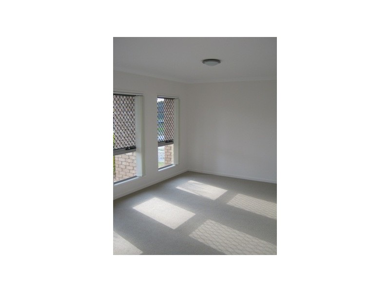 3 Teal Place, Taigum QLD 4018