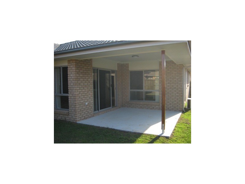 3 Teal Place, Taigum QLD 4018