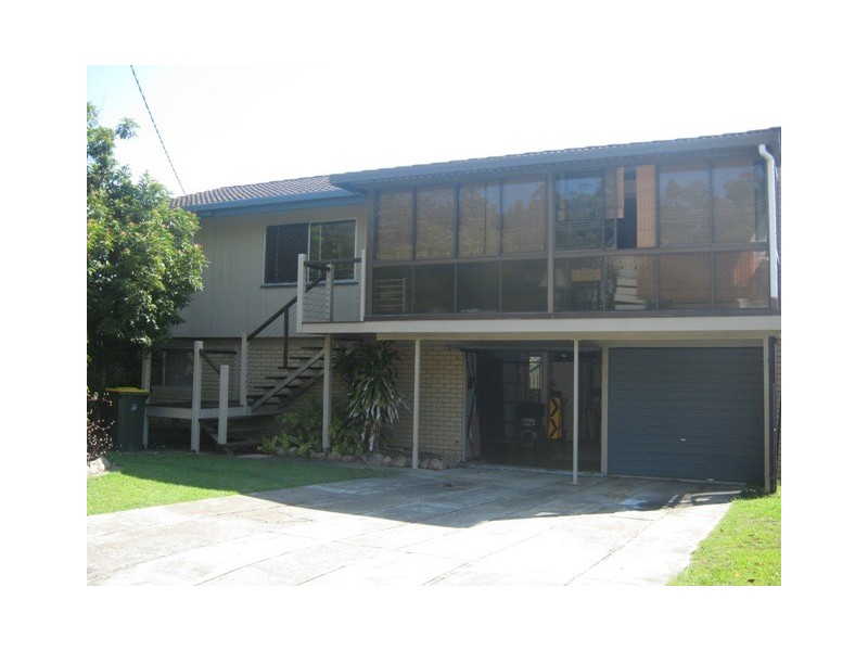 11 Weenah Street, Bracken Ridge QLD 4017