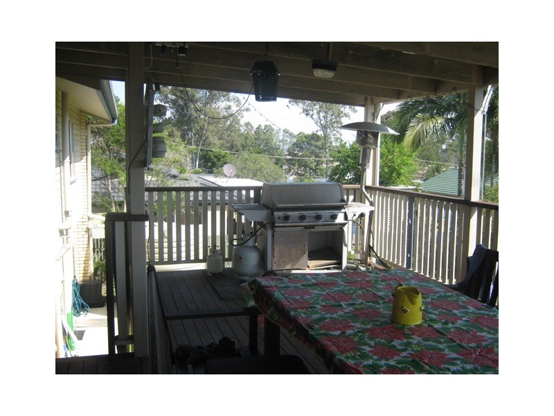 11 Weenah Street, Bracken Ridge QLD 4017