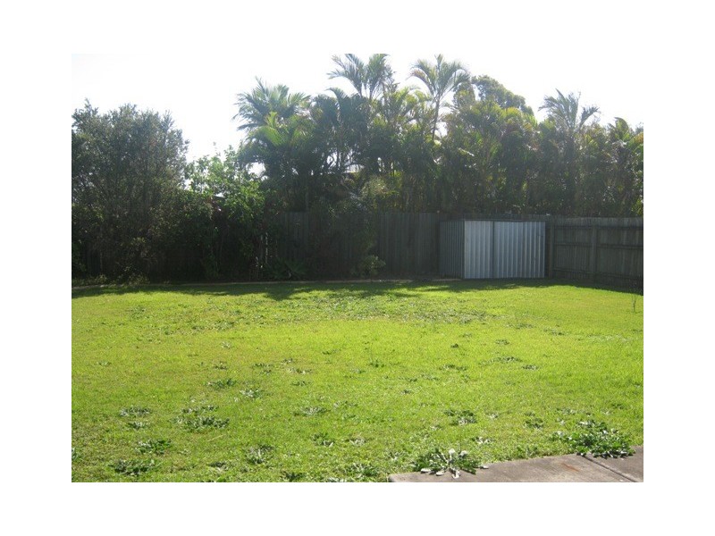 11 Weenah Street, Bracken Ridge QLD 4017