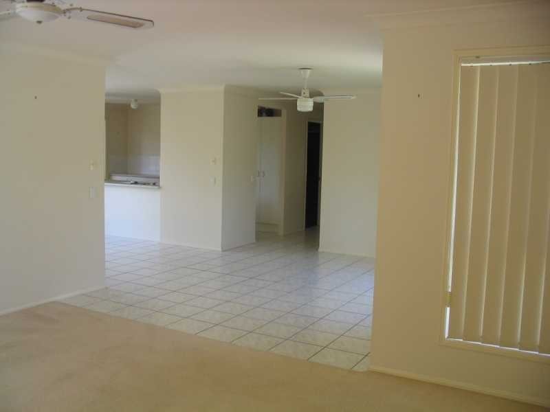 4 Kolbe Close, Boondall QLD 4034