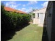 4 Kolbe Close, Boondall QLD 4034