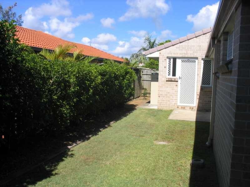 4 Kolbe Close, Boondall QLD 4034
