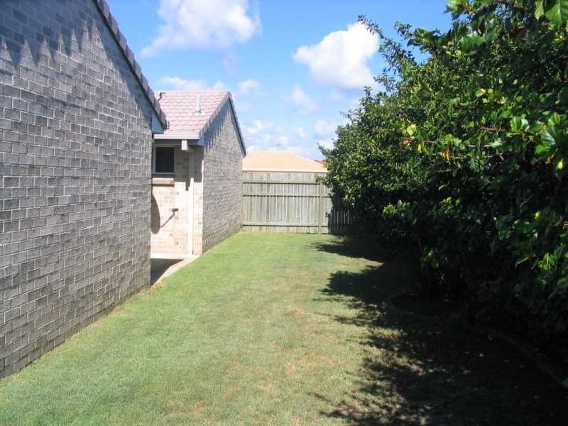 4 Kolbe Close, Boondall QLD 4034