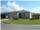 79 Aldea Circuit, Bracken Ridge QLD 4017