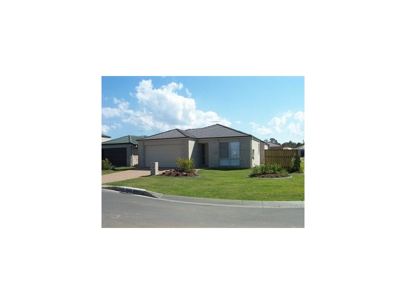 79 Aldea Circuit, Bracken Ridge QLD 4017