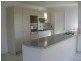79 Aldea Circuit, Bracken Ridge QLD 4017