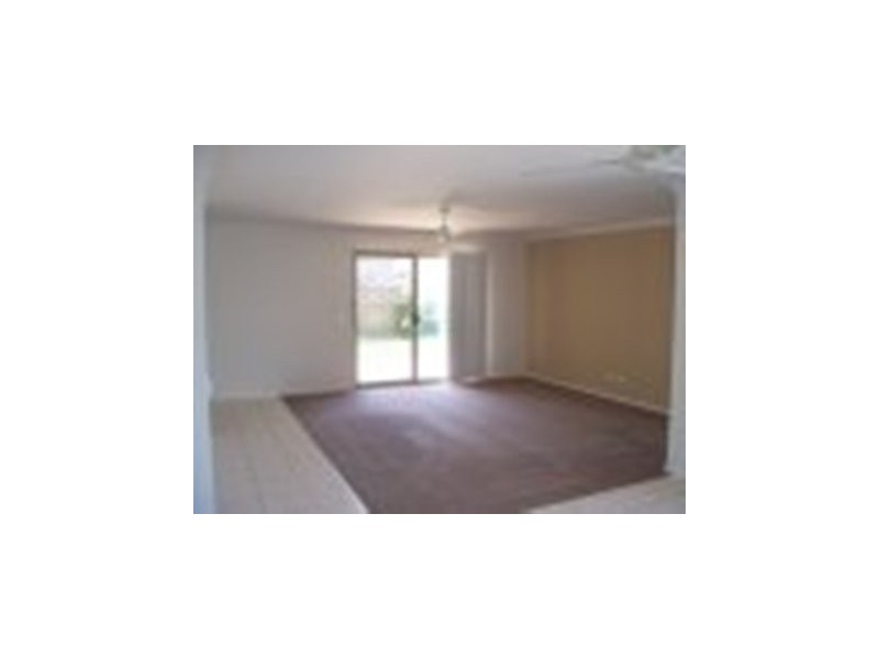 79 Aldea Circuit, Bracken Ridge QLD 4017