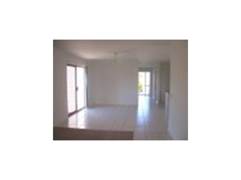 79 Aldea Circuit, Bracken Ridge QLD 4017