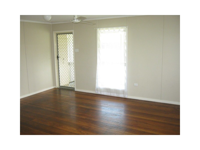 38 Playford Street, Bracken Ridge QLD 4017