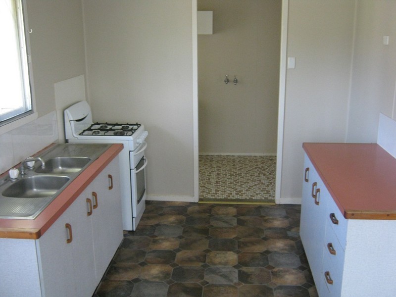 38 Playford Street, Bracken Ridge QLD 4017