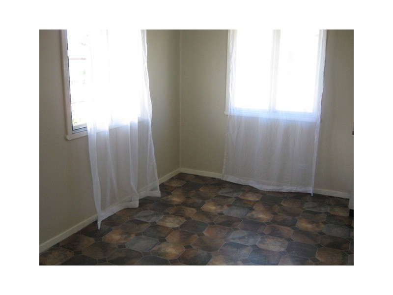 38 Playford Street, Bracken Ridge QLD 4017