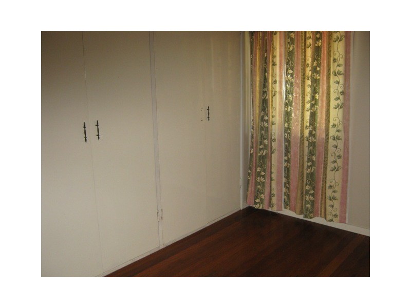 38 Playford Street, Bracken Ridge QLD 4017